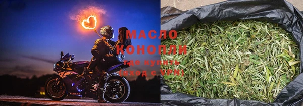 гидра Арсеньев