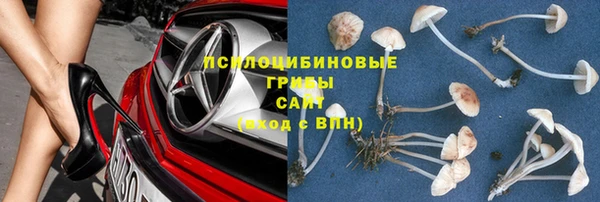 синтетический гашиш Армянск