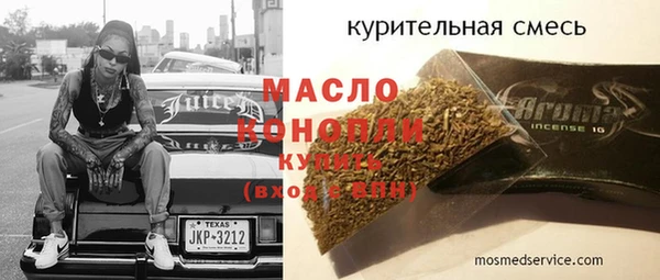 гидра Арсеньев